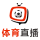 打开 2021_故事概要_德厚移动电影-评影网